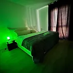 Away From Апартаменты
