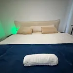 Away From Апартаменты