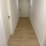 Away From